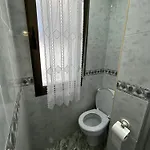 Centrico Tu Hogar En Bilbao * Barakaldo