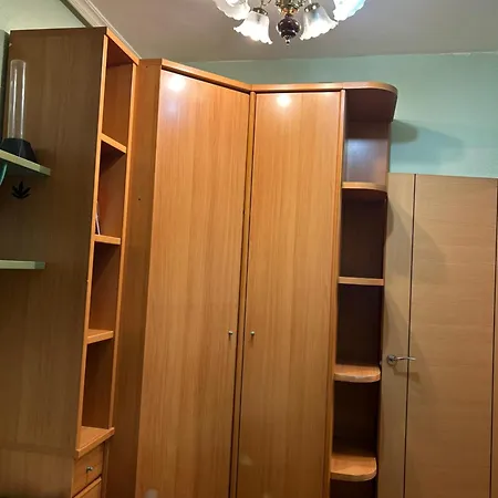 Centrico Tu Hogar En Bilbao *