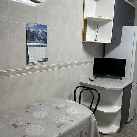 Centrico Tu Hogar En Bilbao