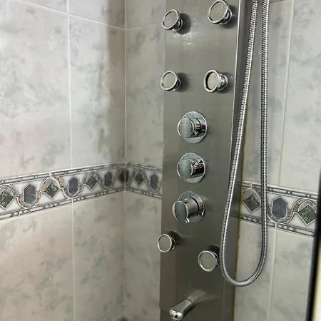 Centrico Tu Hogar En Bilbao * Barakaldo