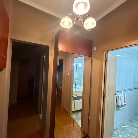 Centrico Tu Hogar En Bilbao * Barakaldo