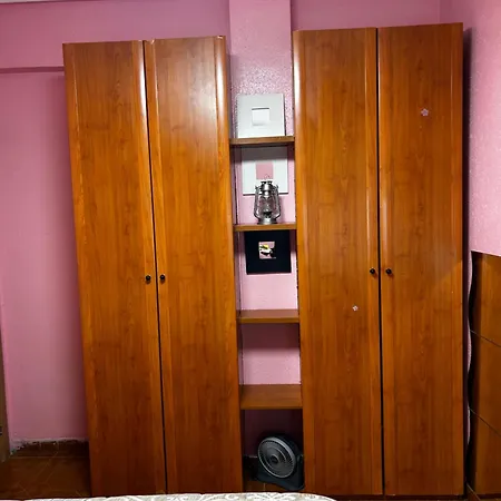 Centrico Tu Hogar En Bilbao * Barakaldo