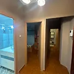 Centrico Tu Hogar En Bilbao Barakaldo