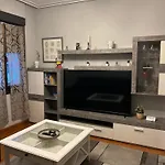 Apartment Centrico Tu Hogar En Bilbao *