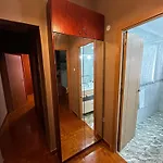 Centrico Tu Hogar En Bilbao * Barakaldo