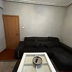 Apartment Centrico Tu Hogar En Bilbao