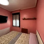 Centrico Tu Hogar En Bilbao Barakaldo