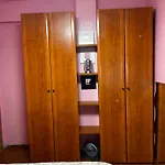 Centrico Tu Hogar En Bilbao * Barakaldo