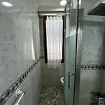 Centrico Tu Hogar En Bilbao *