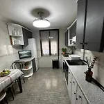 דירה Centrico Tu Hogar En Bilbao ברקלדו