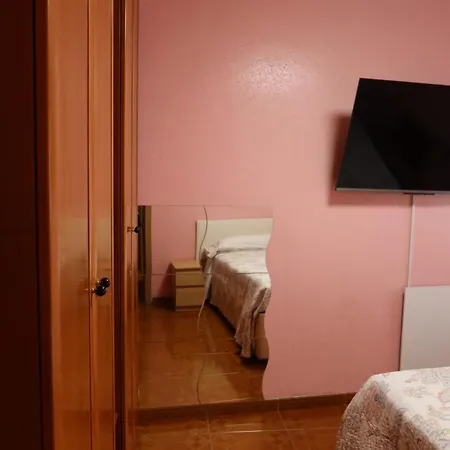 Centrico Tu Hogar En Bilbao *