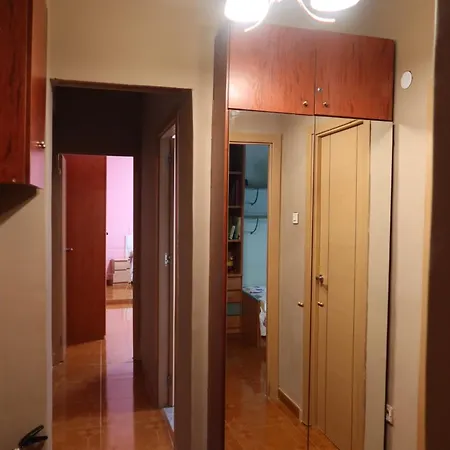 Centrico Tu Hogar En Bilbao * Barakaldo