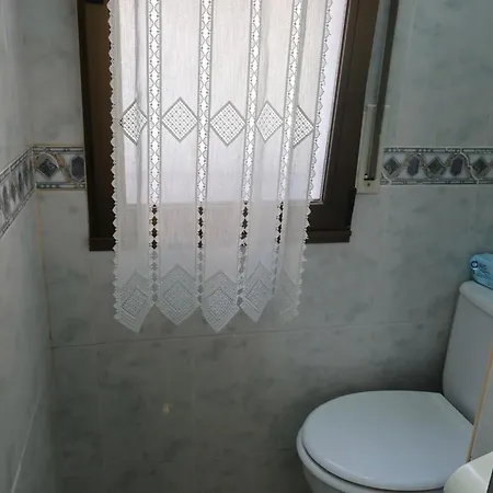 Centrico Tu Hogar En Bilbao * Barakaldo