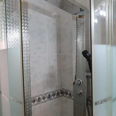 Centrico Tu Hogar En Bilbao Barakaldo
