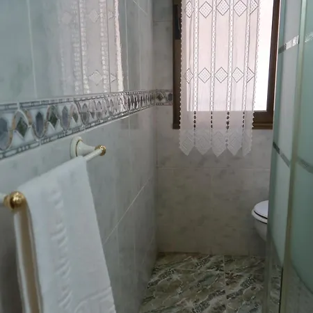Centrico Tu Hogar En Bilbao *
