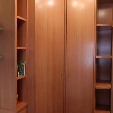 Centrico Tu Hogar En Bilbao * Barakaldo