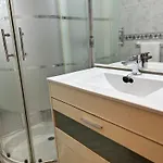 Centrico Tu Hogar En Bilbao Lägenhet Barakaldo