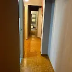 Centrico Tu Hogar En Bilbao Lägenhet *