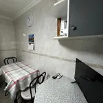 Centrico Tu Hogar En Bilbao
